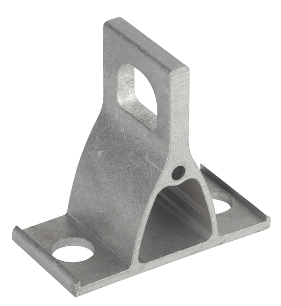 ЭРА SO253-r Кронштейн анкерный рознич. упак. (1шт.)