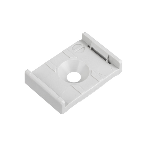 Arlight Крепеж монтажный для PLS-Plastic (Пластик) 021747(1)
