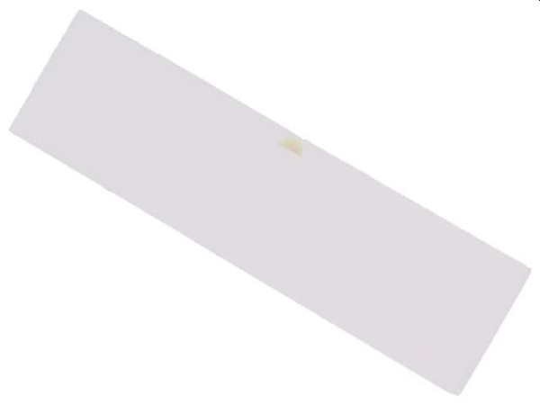 Finder Блок маркировок 092002