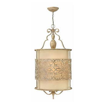 Natural Concept CARABEL Подвесной светильник HK-CARABEL-P-C