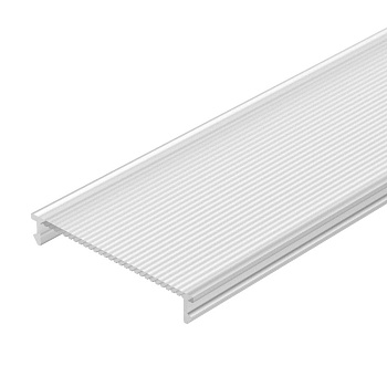 Arlight Экран SL-LINE-5060-2000 Frost (Пластик) 029047