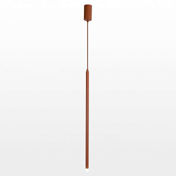 Lussole Подвесной светильник LSP-7005