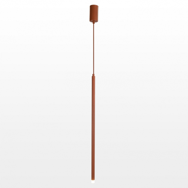 Lussole Подвесной светильник LSP-7005