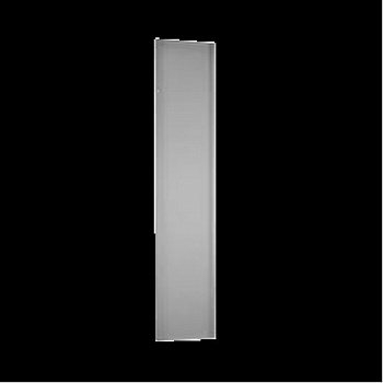 DEKraft Панель боковая 2000х450 для КВРУ ПБ-01 30863DEK