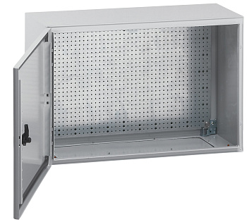 Legrand Atlantic МП 400x600x250 036977