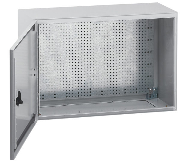 Legrand Atlantic МП 400x600x250 036977