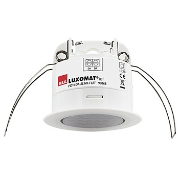 BEG PD11-DALILINK-FLAT-FC 93068