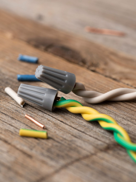 Купить EKF PROxima СИЗ-1 (1-2,75мм2) блистер (10шт.)