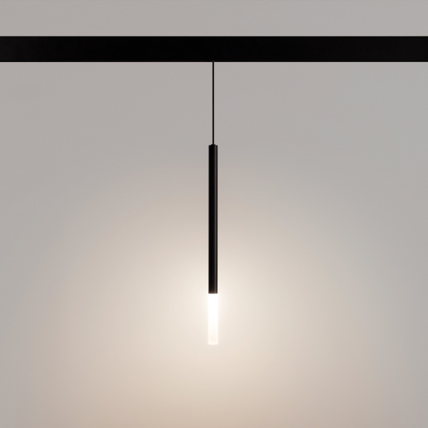 Arlight Светильник MAG-ORIENT-STICK-HANG-R20-6W Day4000 (BK, 180 deg, 48V) (IP20 Металл, 3 года) 036541 Купить Arlight Светильник MAG-ORIENT-STICK-HANG-R20-6W Day4000 (BK, 180 deg, 48V) (IP20 Металл, 3 года) 036541