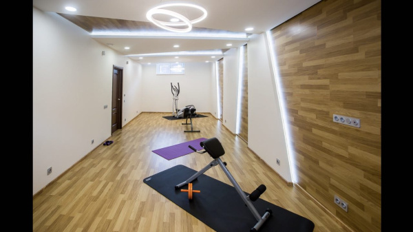 Купить SE Odace Полированный алюминий/Бел Рамка 4-ая S52P808J