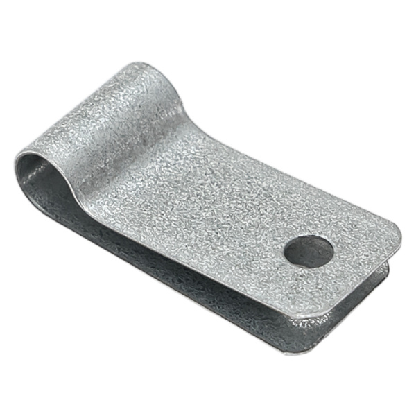 Купить EKF PROxima Зажим крепежный КТСР.О1-25 Ц