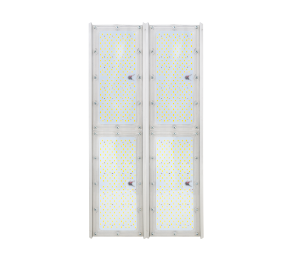 Купить Diora Unit2 260/38000 Д 5K консоль DU260D-5K-C