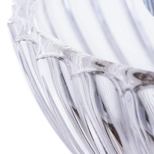 Купить Divinare Люстра потолочная 4010/02 PL-3