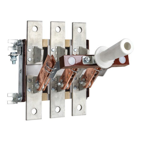 Купить EKF PROxima Разъединитель РЕ19-41-31110 1000А