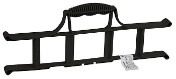 ЭРА FR-1 Рамка силового удлинителя FR-1