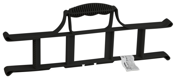 ЭРА FR-1 Рамка силового удлинителя FR-1