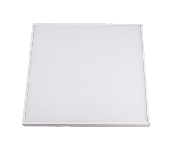 Diora Светодиодный светильник Office SE 60/6700 opal 6700лм 60Вт 3000K IP40 0.95PF 80Ra Kп<1 DOSE60-O-3K-N