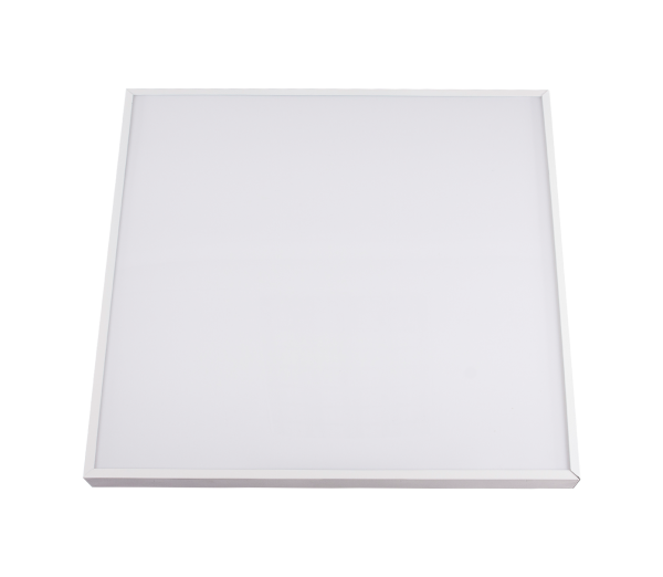 Diora Светодиодный светильник Office SE 60/6700 opal 6700лм 60Вт 3000K IP40 0.95PF 80Ra Kп<1 DOSE60-O-3K-N