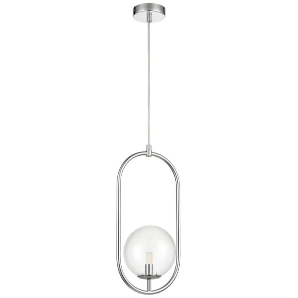 Купить Vele Luce Fleet Подвесной светильник VL5194P21