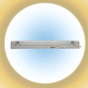 Comtech Line Светильник накладной закр. 1x12W G5 T4 белый 4000 P00422 Comtech Line Светильник накладной закр. 1x12W G5 T4 белый 4000 P00422