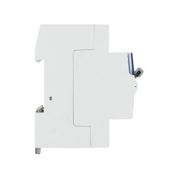 Купить Legrand TX3 УЗО 4P 63a 300ma -AC 403044