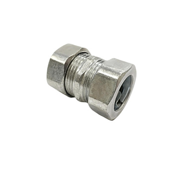 ЗЭТАРУС Адаптер труба-труба АТТ-15 У2 IP43 zeta41001