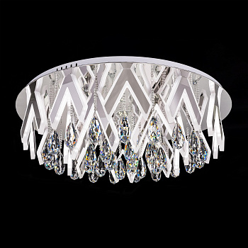 Citilux EL335C174.1 Maximus Люстра