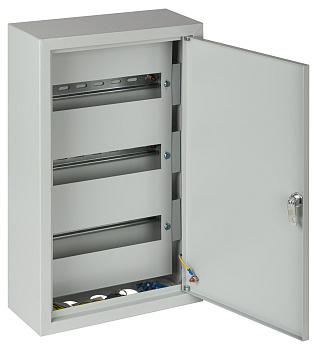 ЭРА NO-123-00 ЩРН-36з-1 76 УХЛЗ IP31