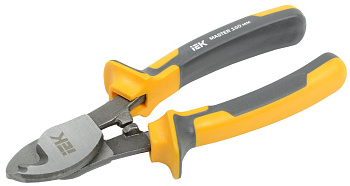 IEK Кабелерез Master 160мм TCU-1-160