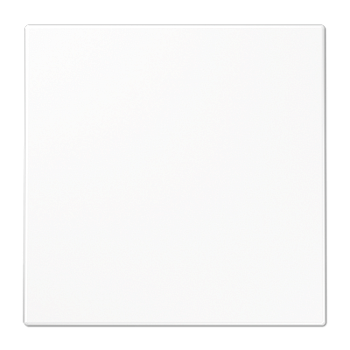 JUNG Светодиодное освещение Plug & Light PLF1D05WW