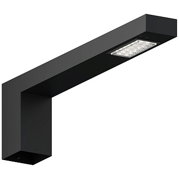 Svetholl Альдебаран 90 (Вариант 1) L920 B120 H260 Мощность: 50W USAB-3-02-050