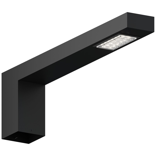 Svetholl Альдебаран 90 (Вариант 1) L920 B120 H260 Мощность: 50W USAB-3-02-050