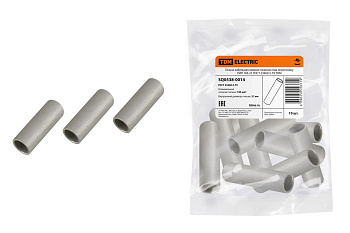 TDM Гильза ГМЛ 185-21 ГОСТ 23469.3-79 SQ0538-0014