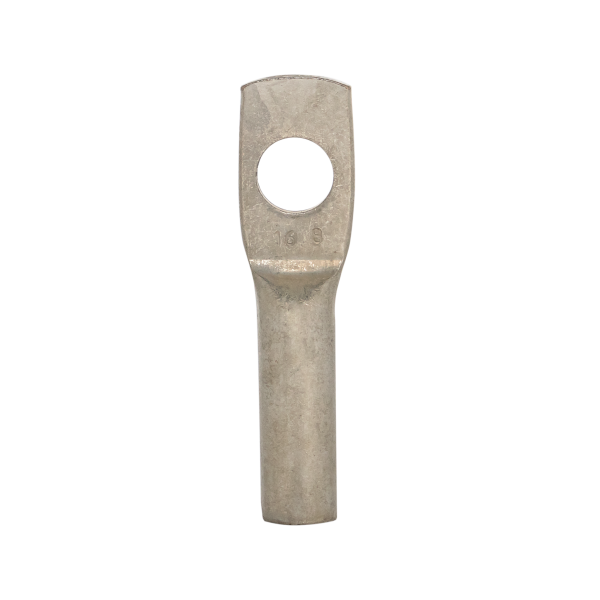 Купить EKF PROxima Наконечник медный луженый ТМЛ DIN 16-8