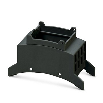 Phoenix Contact BC 35,6 OT U11 BK Верхняя часть корпуса 2200777