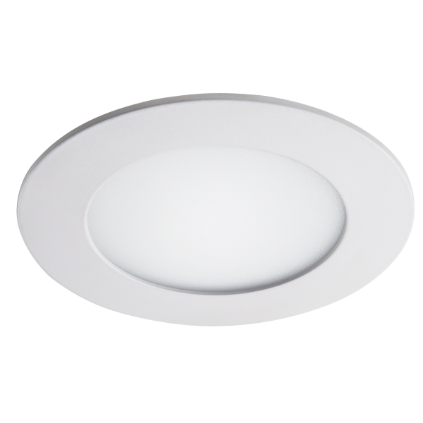 Купить Lightstar Светодиодная панель Zocco Lightstar 223062