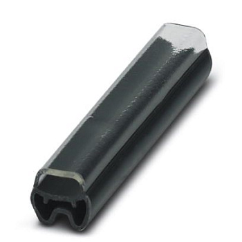 Phoenix Contact Держатель маркировки проводника PATG HF 1/30 1014049