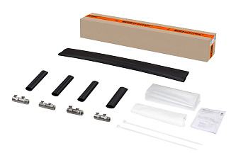 TDM Муфта 4ПСт1-25/50-Б SQ0557-3006