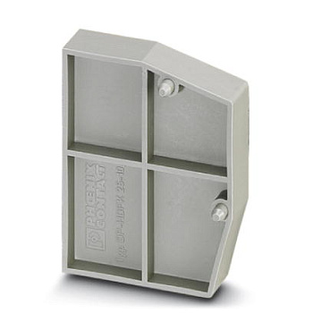 Phoenix Contact Проставка DP-HDFK 25/10,9 0709893