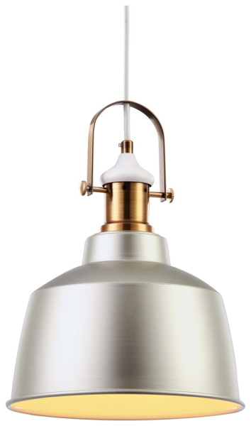 Velante 390-206-01, Светильник подвесной E27,1x40W