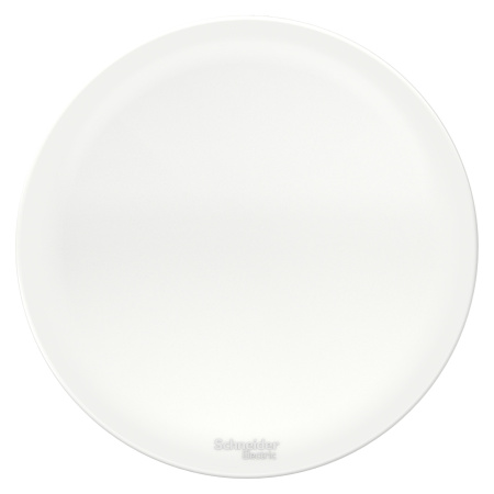 Купить Systeme Electric Blanca внутр Бел Звонок проводной, 220В