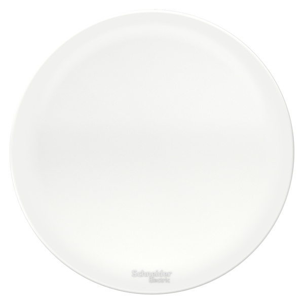 Купить Systeme Electric Blanca внутр Бел Звонок проводной, 220В