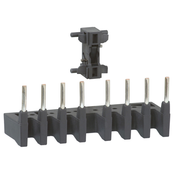 SE Contactors D Комплект силовых присоединений (LADT9R1)