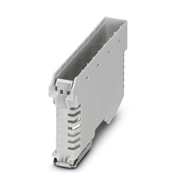 Phoenix Contact Корпус для электроники ME-IO 18,8 B/FE 2201809