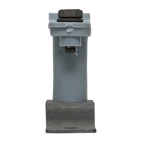 Купить EKF PROxima Держатель дистанционный скручиваемый L=55мм HZ