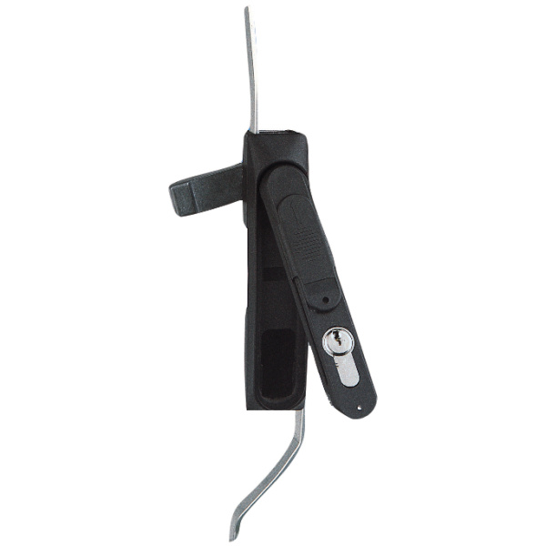 SE Thalassa Цилиндр и ключ 405 NSYTCL405ME