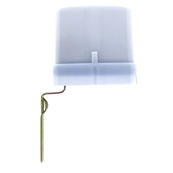 Купить EKF PROxima Фотореле PS-3 20А 4400Вт IP44