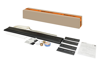 TDM Муфта 4ПСтБ1-70/120-БГ SQ0557-2007