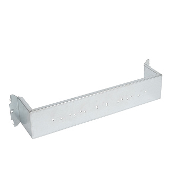 Legrand XL3 Монтажная пластина для SPX 000/00 020953