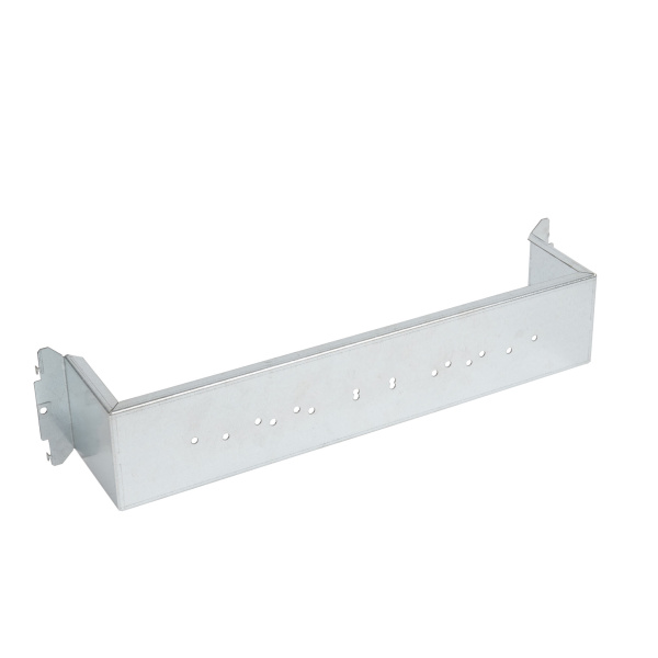 Legrand XL3 Монтажная пластина для SPX 000/00 020953